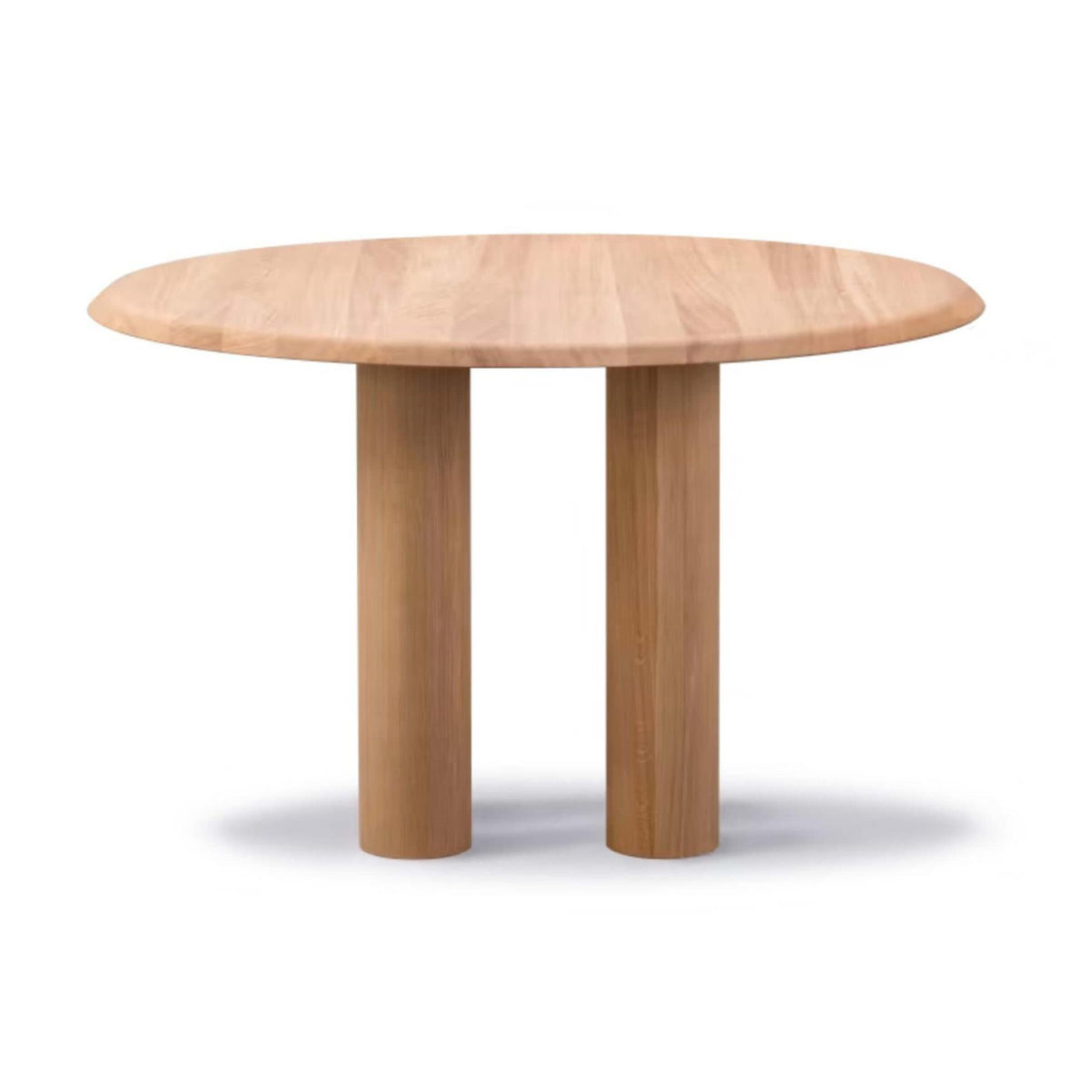 Fredericia Islet Dining Table