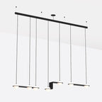 Laurent 14 suspension