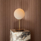 Outlet Audo Copenhagen TR Bulb Table Lamp