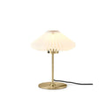 Halo Design Paris Table Light