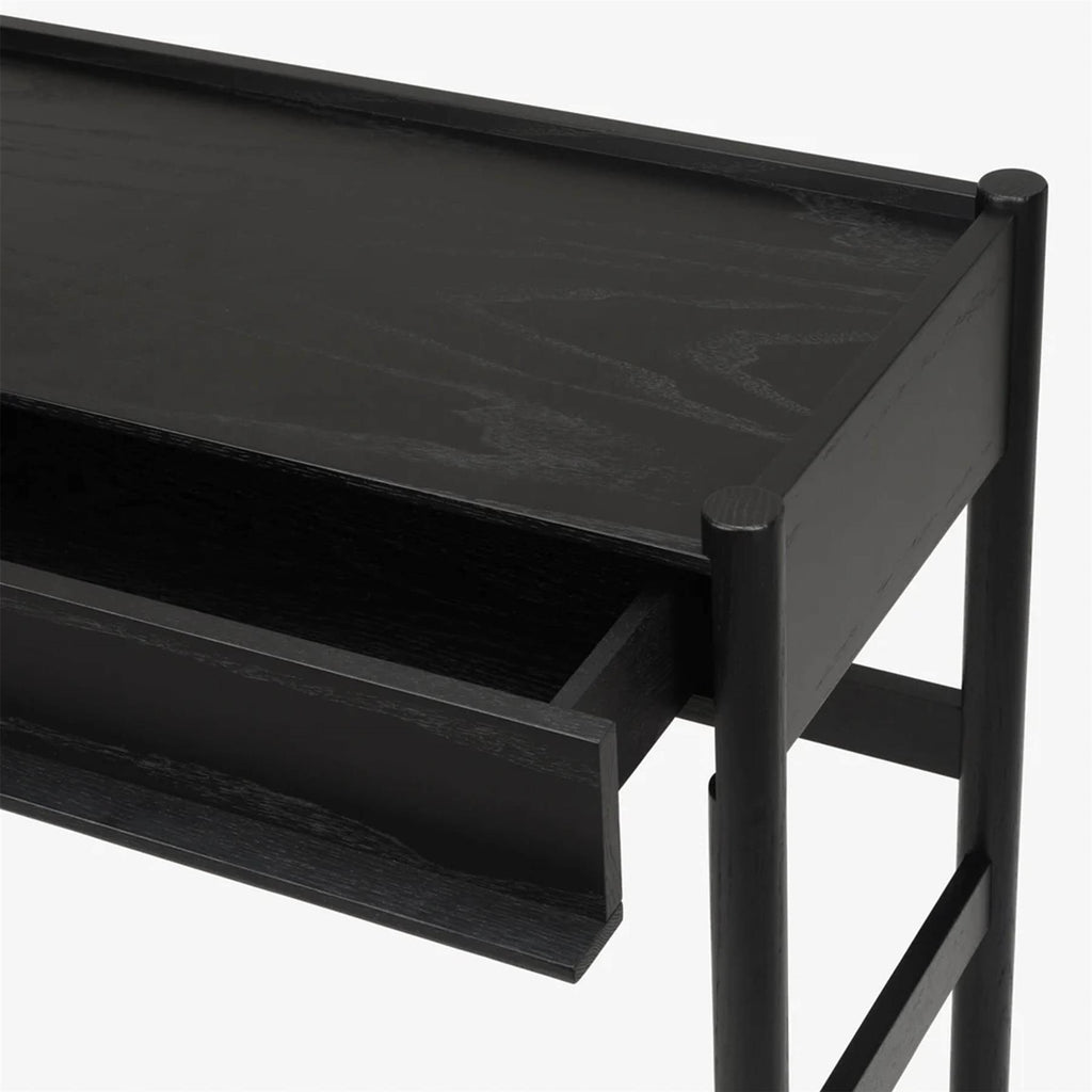Case Furniture Pala Console Table