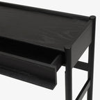 Case Furniture Pala Console Table
