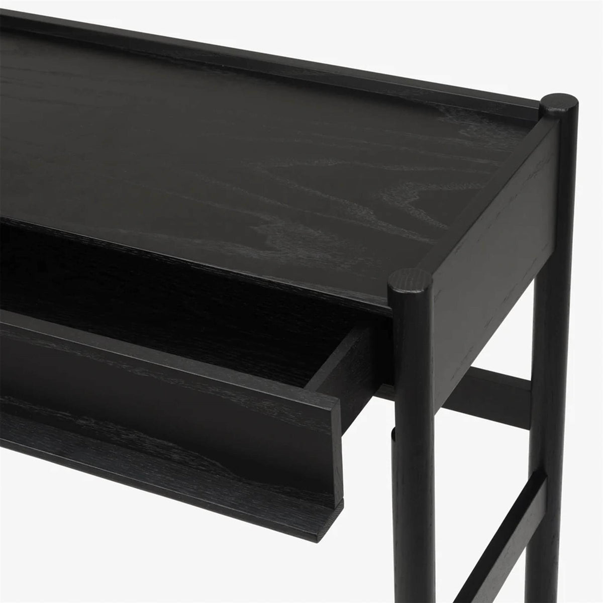 Case Furniture Pala Console Table