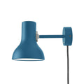 Anglepoise Type 75 Mini Wall Light - Plug, Switch And Cable - Margaret Howell Edition