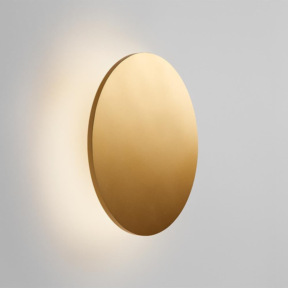 Light Point Soho Wall Light