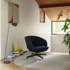 Muuto Relevo Rug