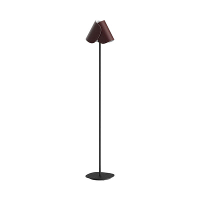 AGO Flip Floor Lamp