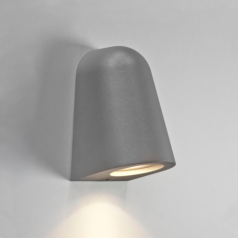Astro Lighting Mast IP65 Outdoor Wall Light
