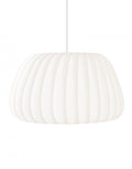Tom Rossau TR19 Pendant Light