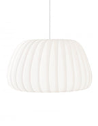 Tom Rossau TR19 Pendant Light