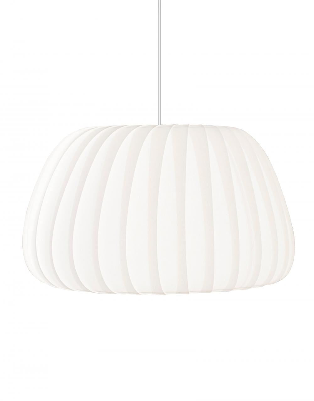Tom Rossau TR19 Pendant Light