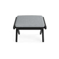 MAKE nordic Goliat Stool