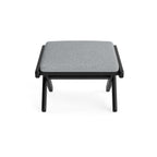 MAKE nordic Goliat Stool