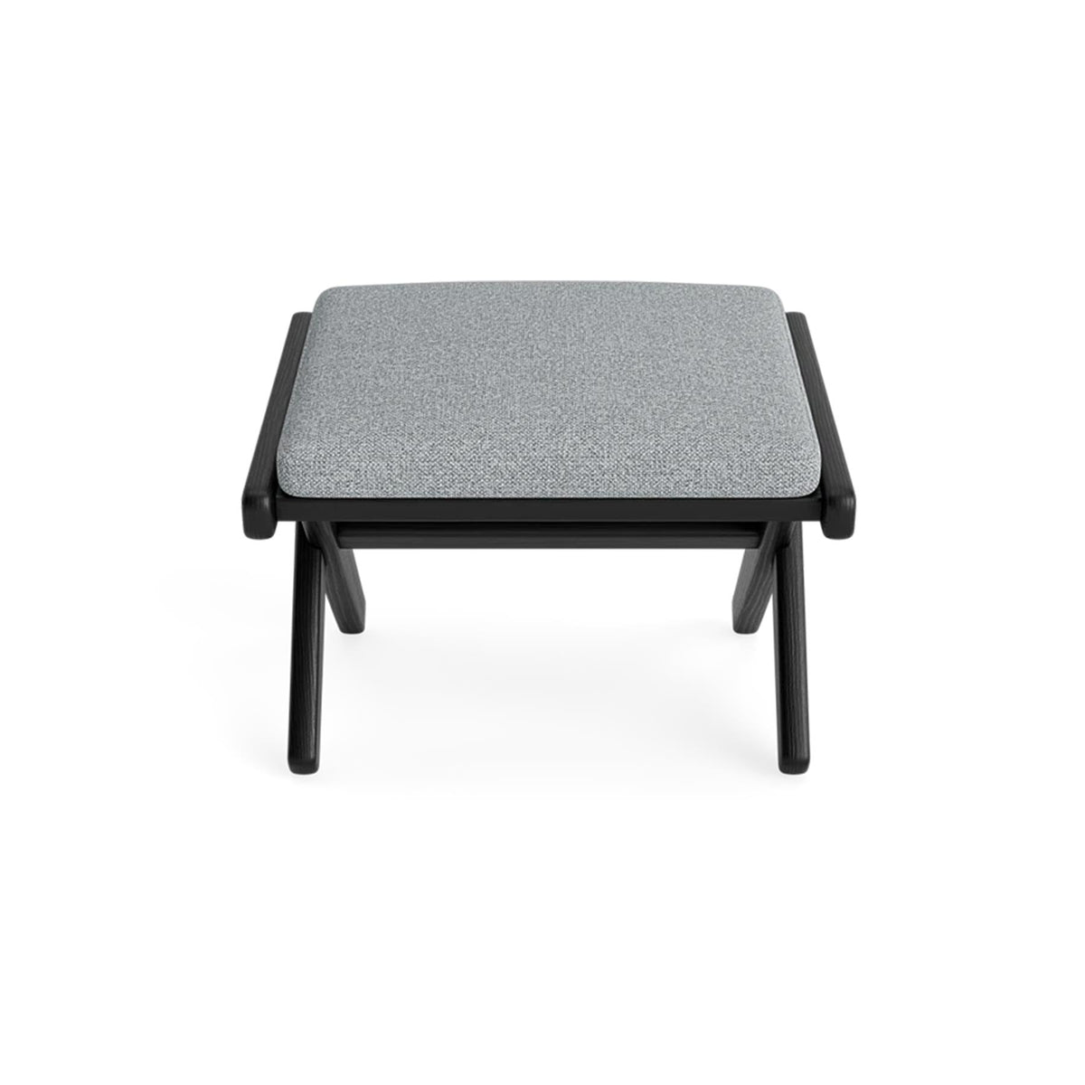MAKE nordic Goliat Stool