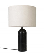 GUBI Gravity Table Lamp - Large