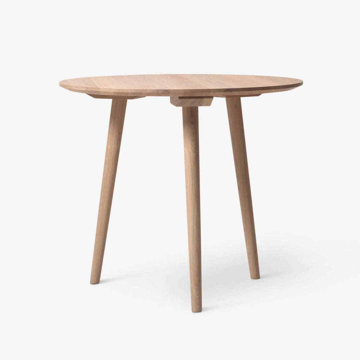 &tradition SK3 Circular Table