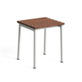 HAY Traverse Outdoor Stool