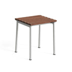 HAY Traverse Outdoor Stool