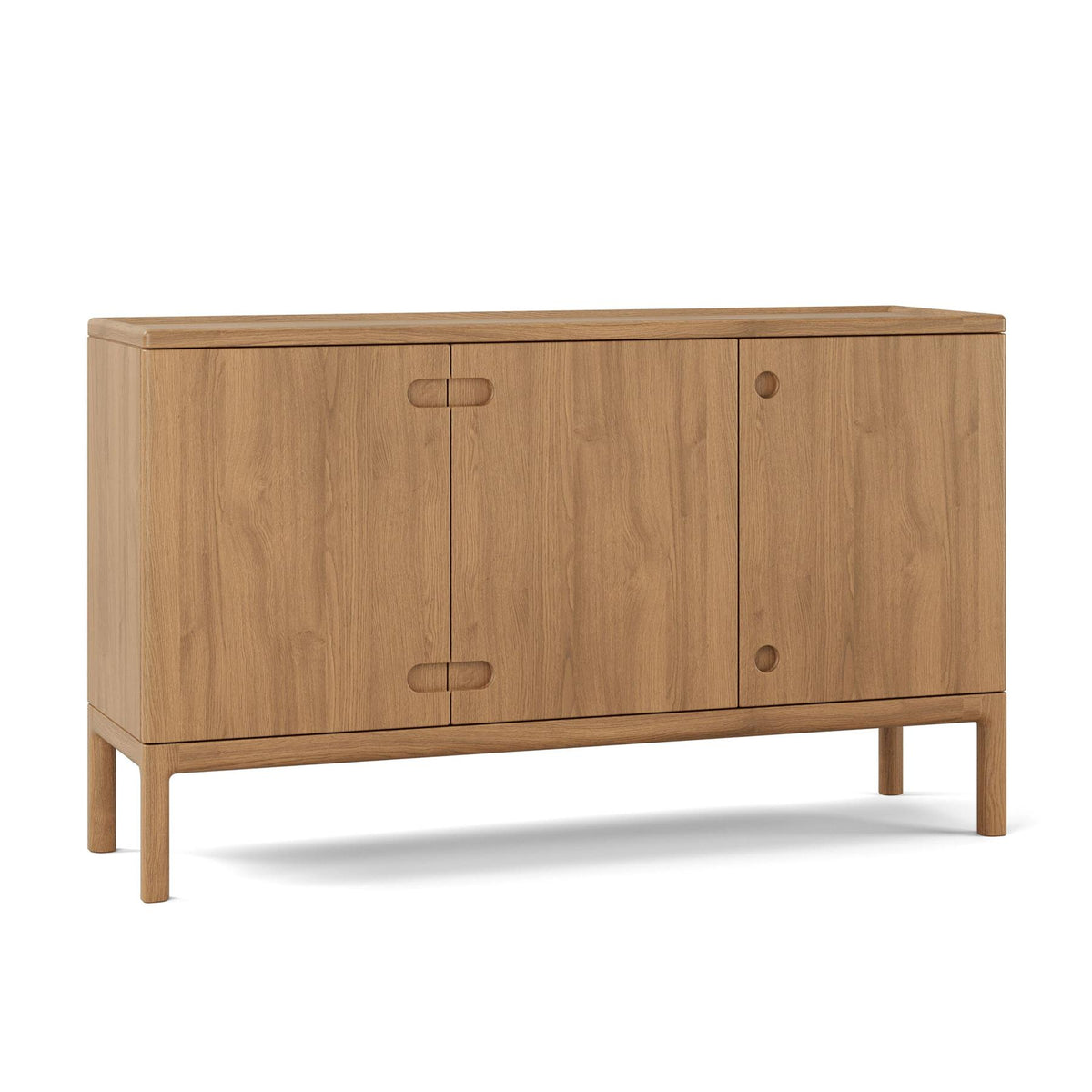 Stolab Prio Sideboard Low