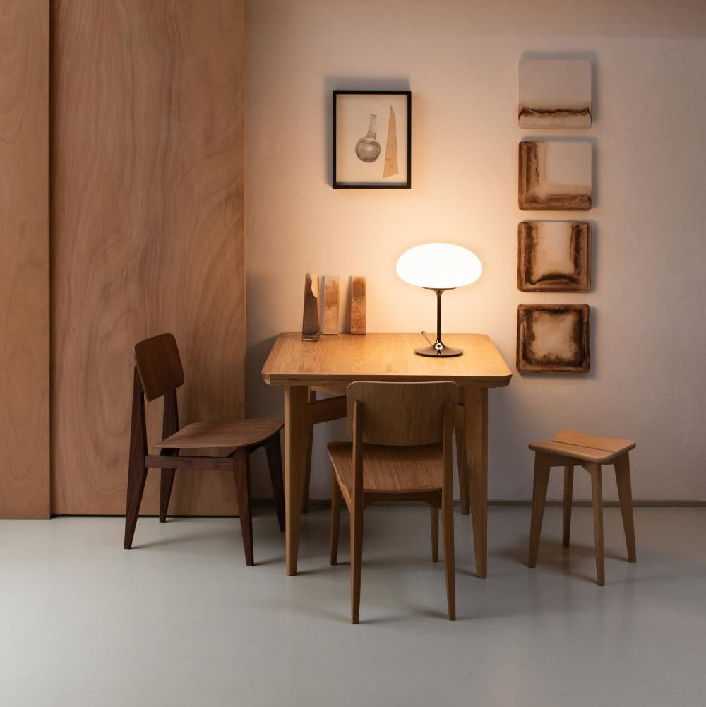 GUBI Stemlite Table Lamp
