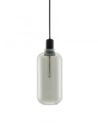 Normann Copenhagen Amp Pendant Light