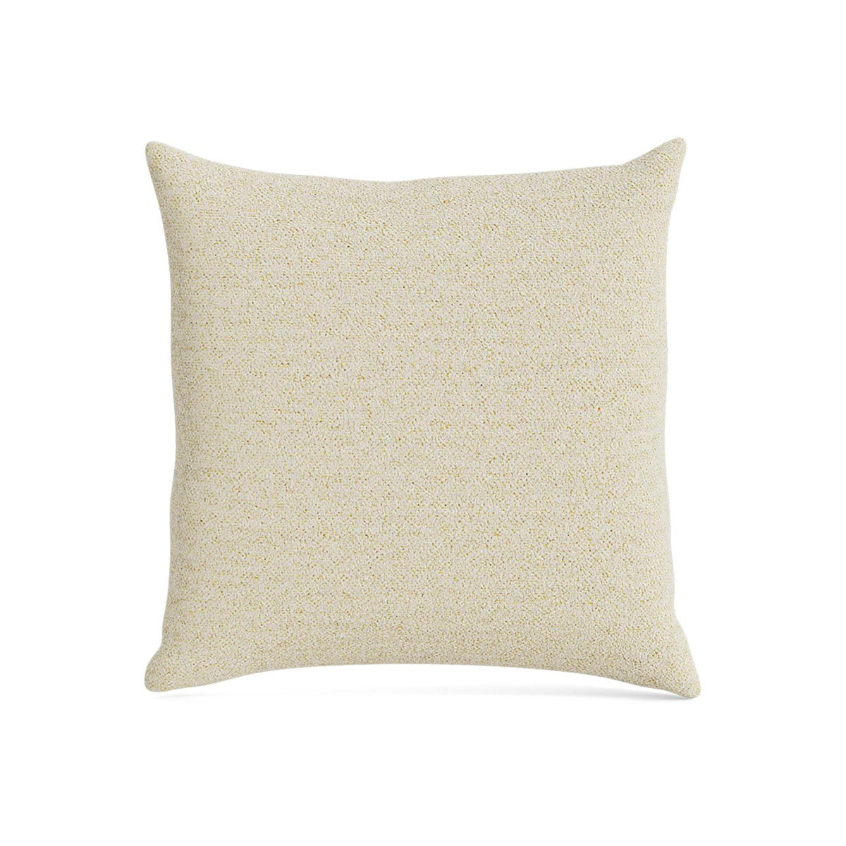 MAKE nordic Pillow 50cm x 50cm