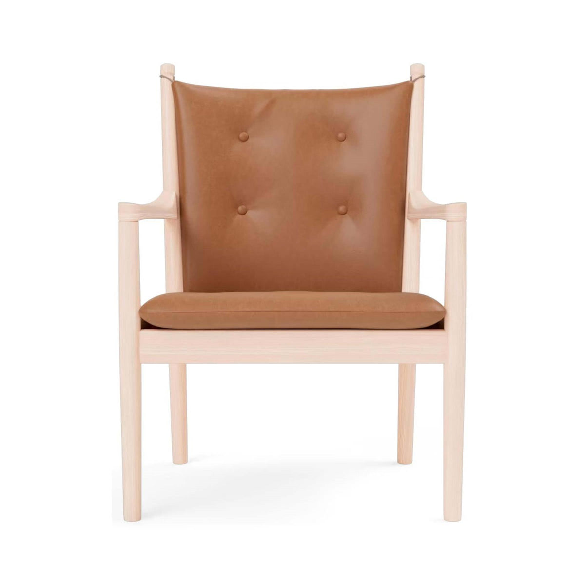 Fredericia 1788 Easy Chair