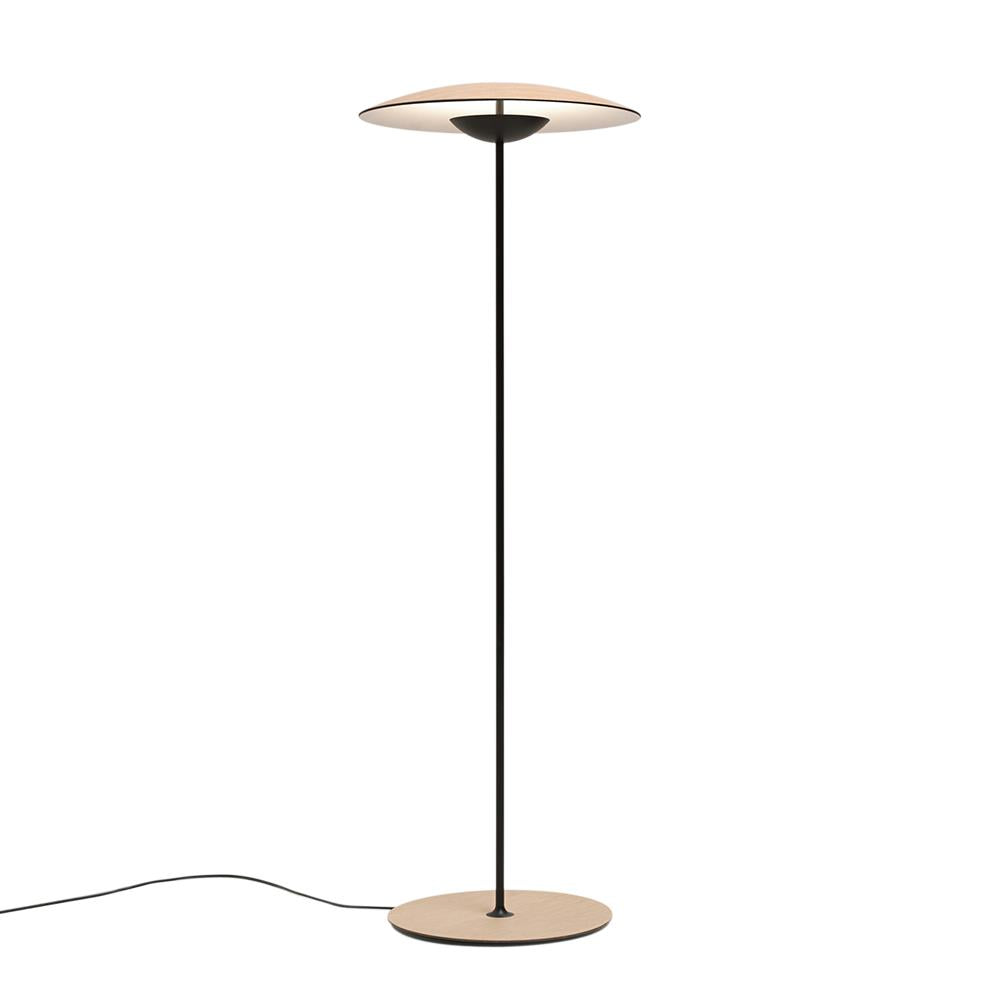 Marset Ginger Floor Light