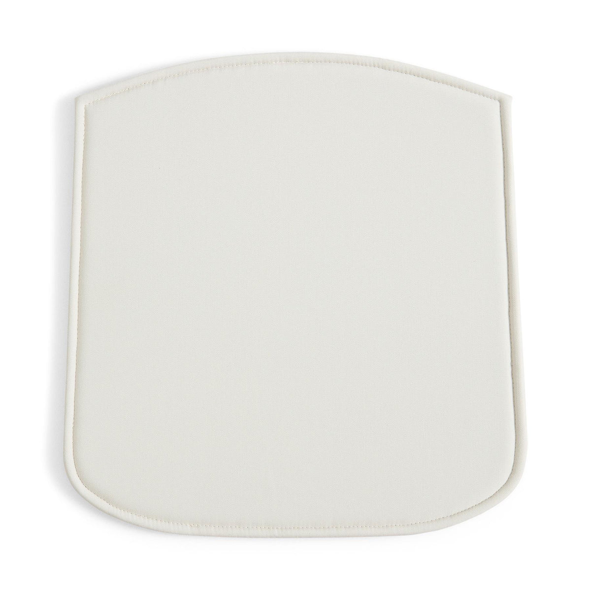 HAY Deville Chair Seat Cushion