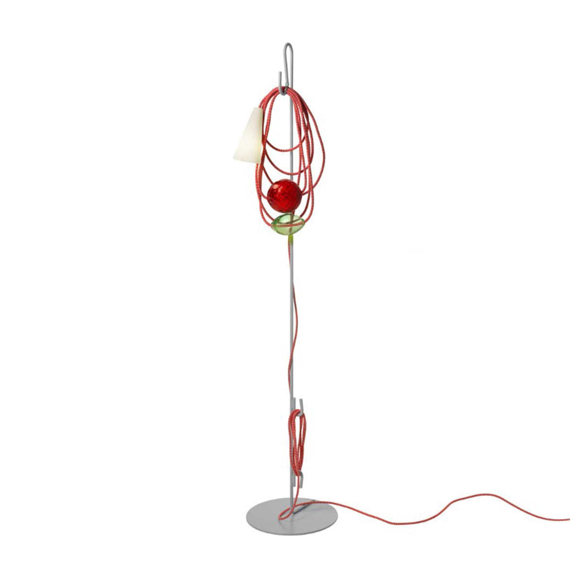 Foscarini Filo Floor Lamp