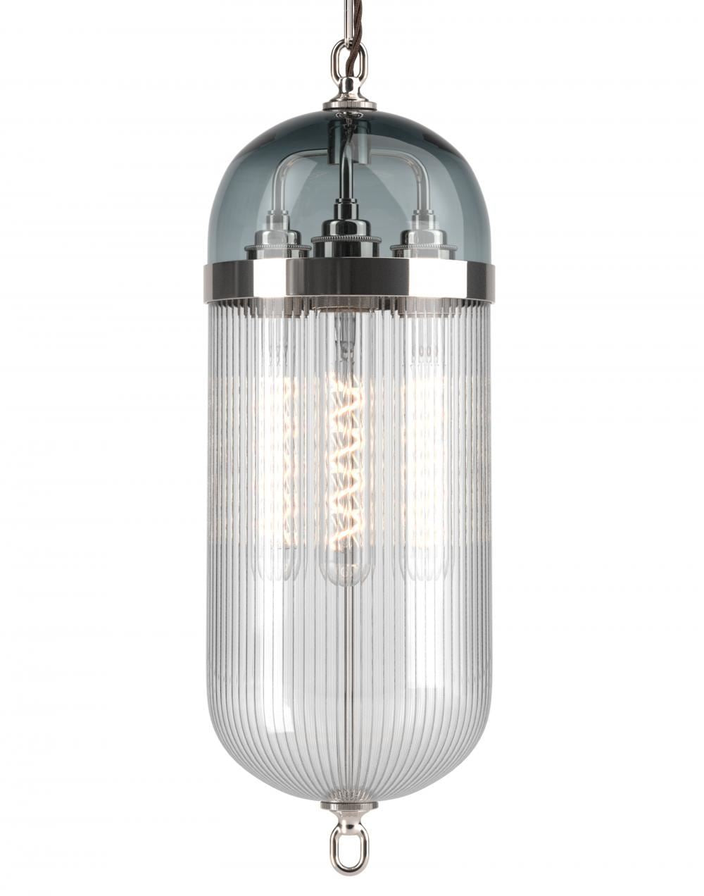 Fritz Fryer Aston Lantern
