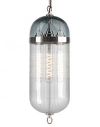 Fritz Fryer Aston Lantern