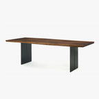 Riva 1920 Natura Plank Table