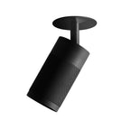 Thorup Copenhagen Patrone Recessed Ceiling Light