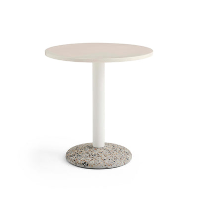 HAY Ceramic Table