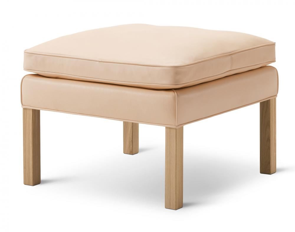 Fredericia Mogensen 2202 Ottoman