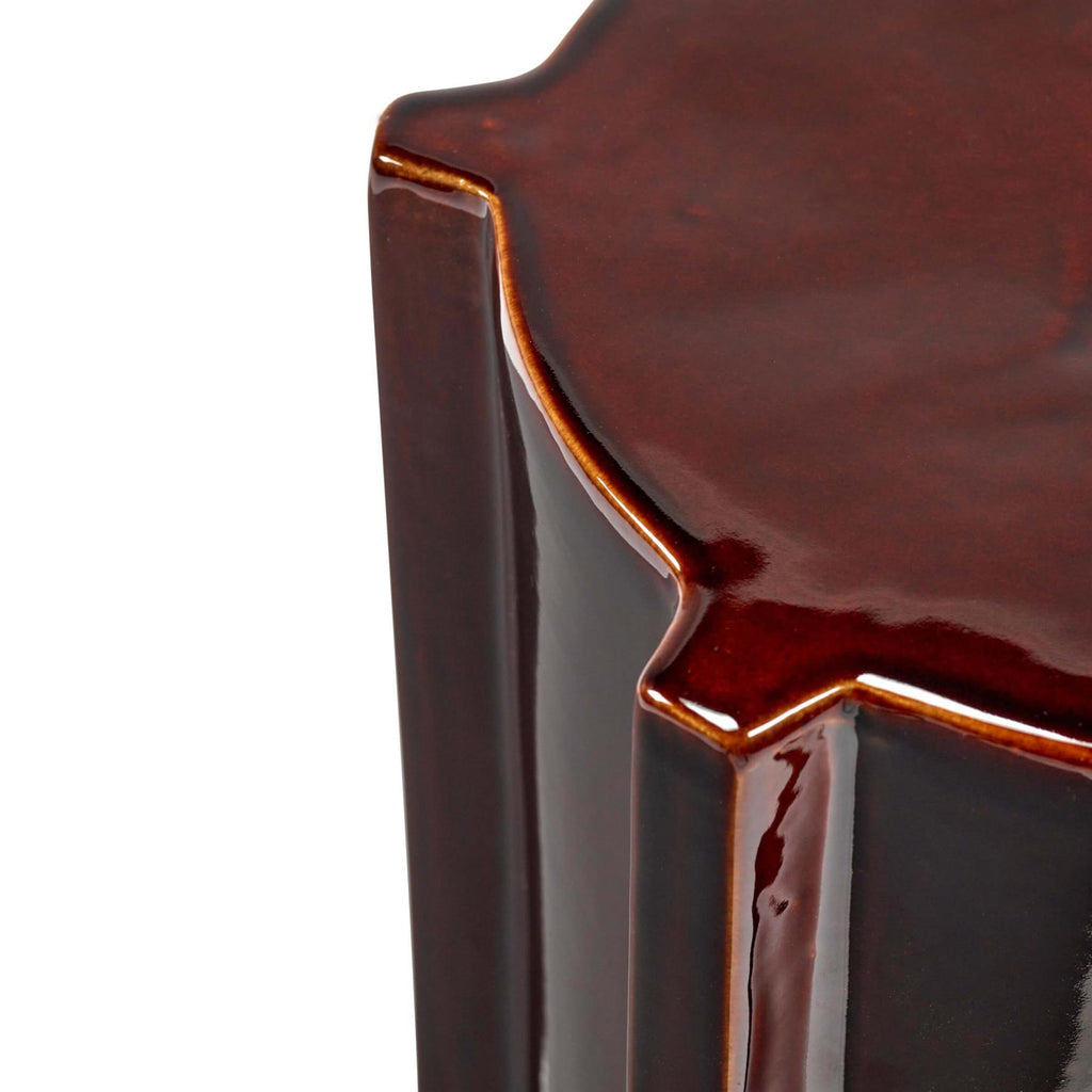 Serax 02 Side Table
