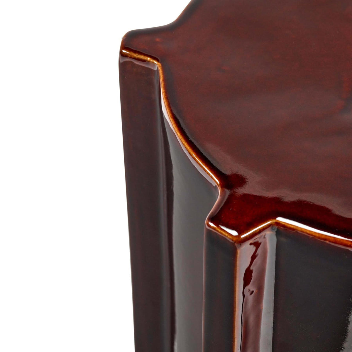 Serax 02 Side Table