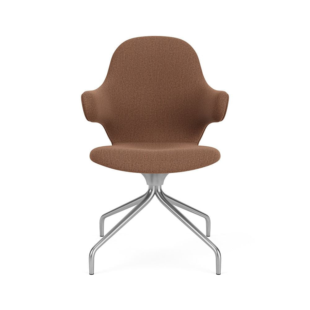 &Tradition Catch Chair