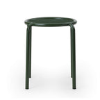 Normann Copenhagen Vig Garden Stool