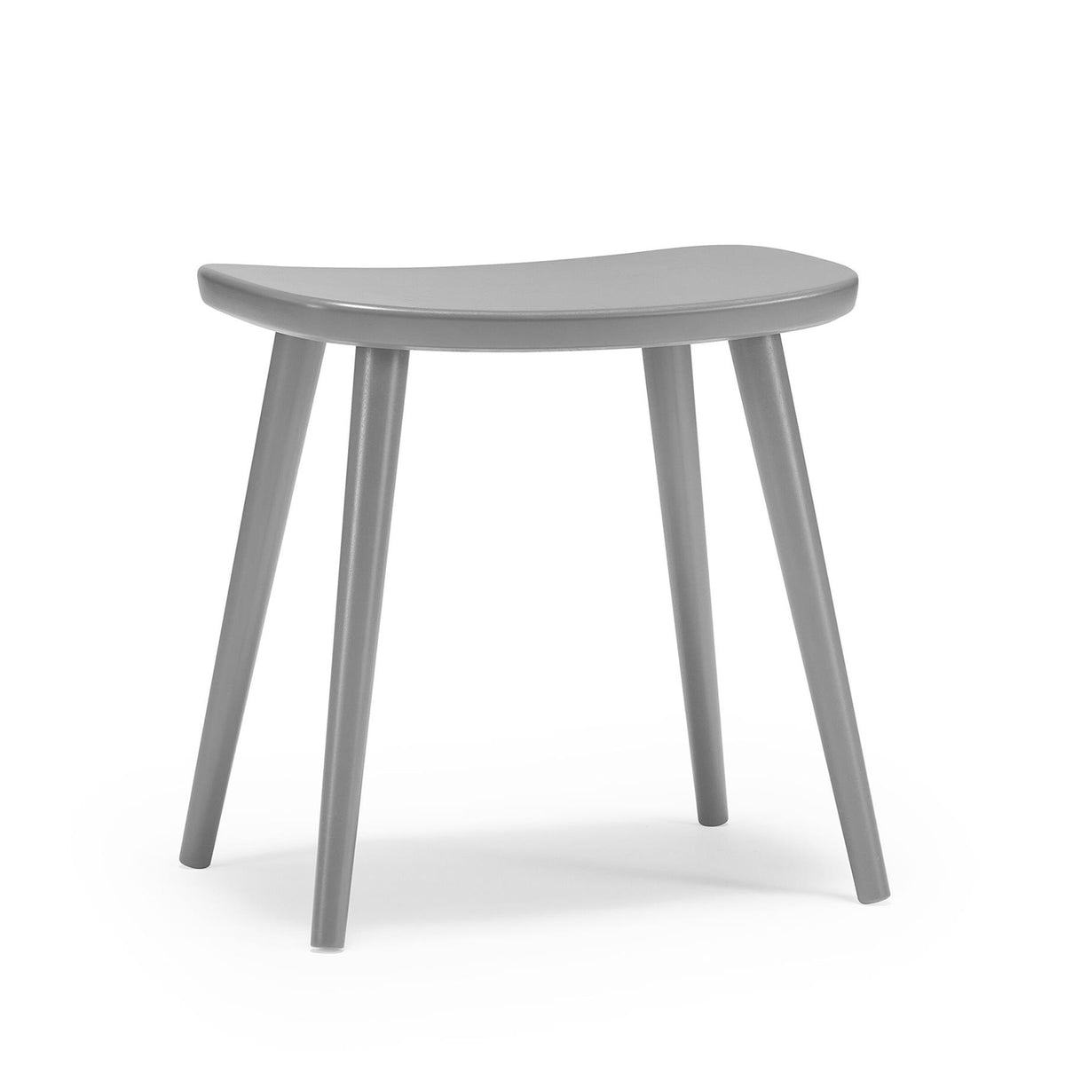 Stolab Palle Stool