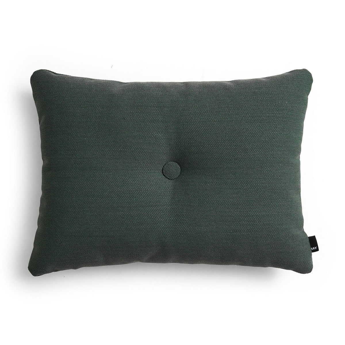 HAY Dot Cushion