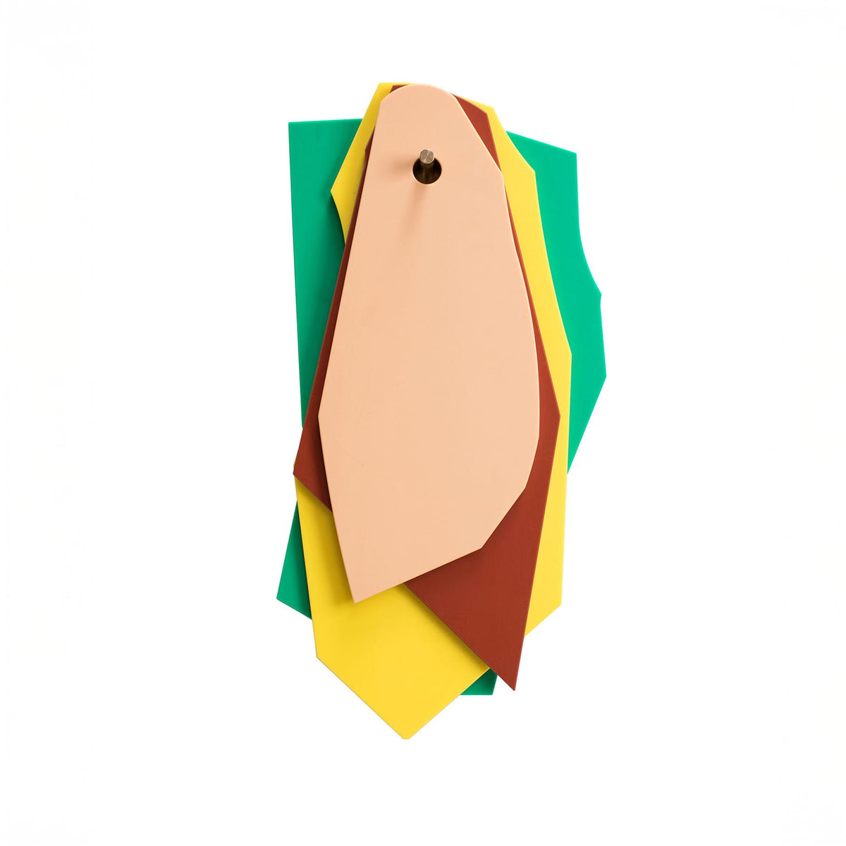 Valerie Objects Cutting Boards