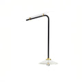 Valerie Objects Ceiling Light No.3