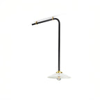 Valerie Objects Ceiling Light No.3