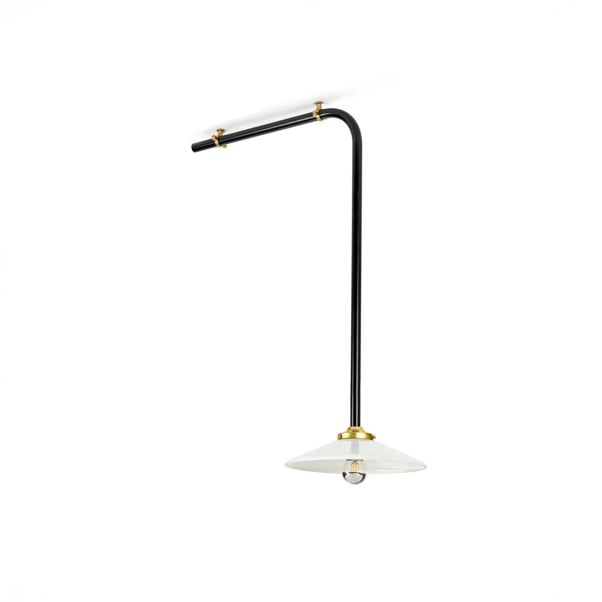 Valerie Objects Ceiling Light No.3