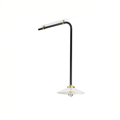 Valerie Objects Ceiling Light No.3