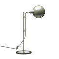 Marset Funiculi Table Lamp