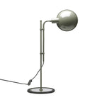 Marset Funiculi Table Lamp