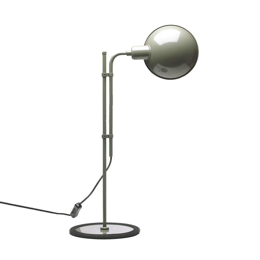 Marset Funiculi Table Lamp